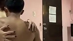 Sexy Nepali Gf Fucking Hard