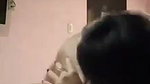 Sexy Nepali Gf Fucking Hard