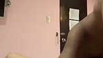 Sexy Nepali Gf Fucking Hard