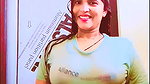 Cute gf sweet smile mast chuchyo wali 98631973