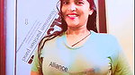 Cute gf sweet smile mast chuchyo wali 98631973