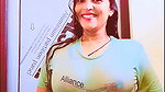Cute gf sweet smile mast chuchyo wali 98631973