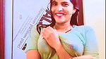 Cute gf sweet smile mast chuchyo wali 98631973
