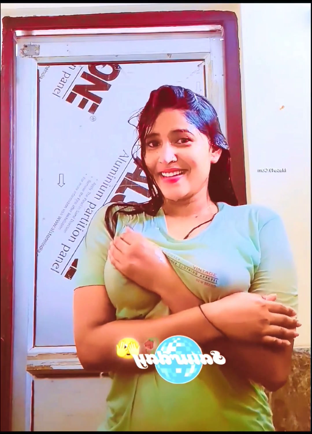 Frame 9