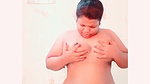 Mote mast chuchya shows on vc to lover 9742378