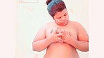 Mote mast chuchya shows on vc to lover 9742378
