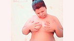 Mote mast chuchya shows on vc to lover 9742378