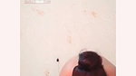 Mote mast chuchya shows on vc to lover 9742378