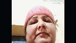 Moti Bhabi chut ragad rahi hai vc pe 986339832