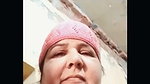 Moti Bhabi chut ragad rahi hai vc pe 986339832