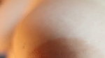 Vladislava shelygina 10 minutes video