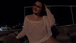 Vladislava shelygina Secret Girls private wet party