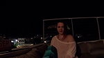 Vladislava shelygina Secret Girls private wet party