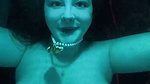 Vladislava shelygina Secret Girls private wet party