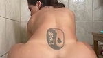 Ava Addams Nude Shower Dildo Fuck Onlyfans Video Leaked