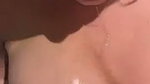 Savannah Bond Nude Sex Tape With Fan PPV Onlyfans Video Leaked