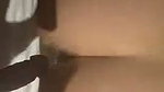 Savannah Bond Nude Sex Tape With Fan PPV Onlyfans Video Leaked