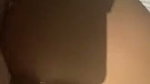 Savannah Bond Nude Sex Tape With Fan PPV Onlyfans Video Leaked