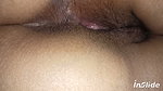 desi wife pussy showing