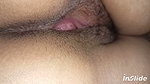 desi wife pussy showing