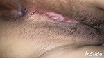 desi wife pussy showing