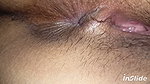 desi wife pussy showing