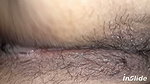desi wife pussy showing