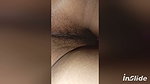 desi wife pussy showing