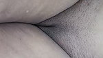 1000250754