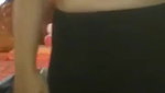 Beautiful Sexy Girl Nusrat Showing For Lover
