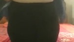 Beautiful Sexy Girl Nusrat Showing For Lover