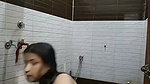 Indian Stripchat Priyadiwani Boobs Masses