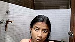 Indian Stripchat Priyadiwani Boobs Masses