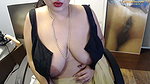 Mirchibhabi Big Boobs Indian Desi Milf Private Video
