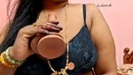 Sweety rosy nude 2