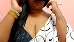 Sweety rosy nude 2