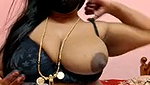 Sweety rosy nude 2