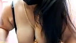 Sweety rosy nude 2