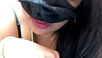 Sweety rosy nude 2