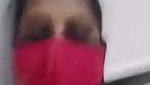 Tamil Aunty Video Call Show