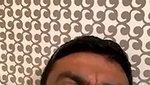 Aurora Maharaj786 Naked In Room Giving Hot Handjob On
