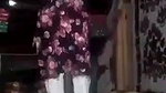 Beautiful Pashto Girl Showing For Lover