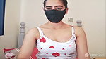 Rato Rat Bhabhi Ko Choda