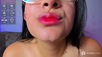 Stepmothers Darling big boobs