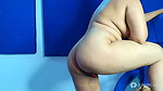 Tamil AnjailStar Stripchat Model