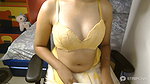 Webcam girl sweety piyu