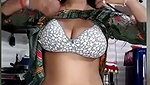 Bestcouple Asshole and Boobs show on cam