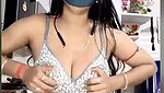 Bestcouple Asshole and Boobs show on cam