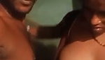 Bhabhi desi  waif village choot xxx
