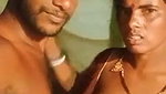 Bhabhi desi  waif village choot xxx